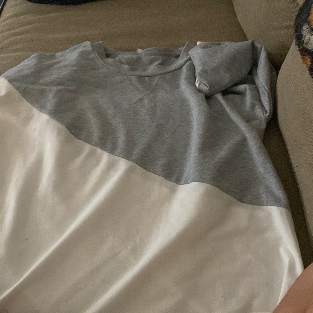 Women T-shirt